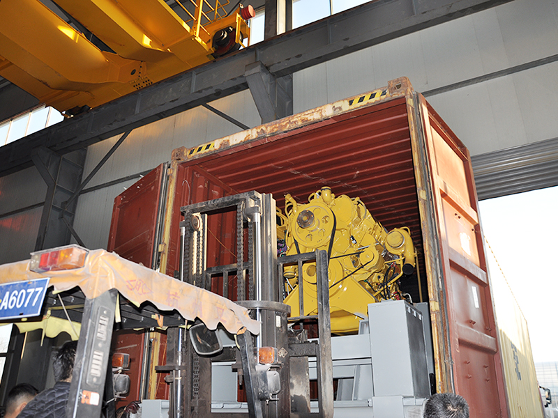 造成泥浆泵填料漏水原因有哪些？